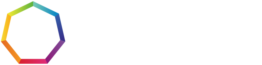 Altitude Consulting